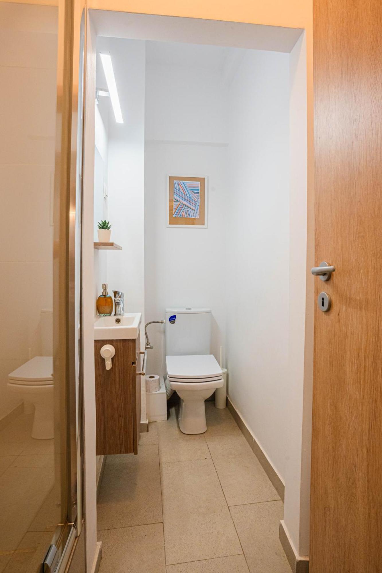 Ultracentral Dreamland Apartment 3 Bdrm Букурещ Екстериор снимка