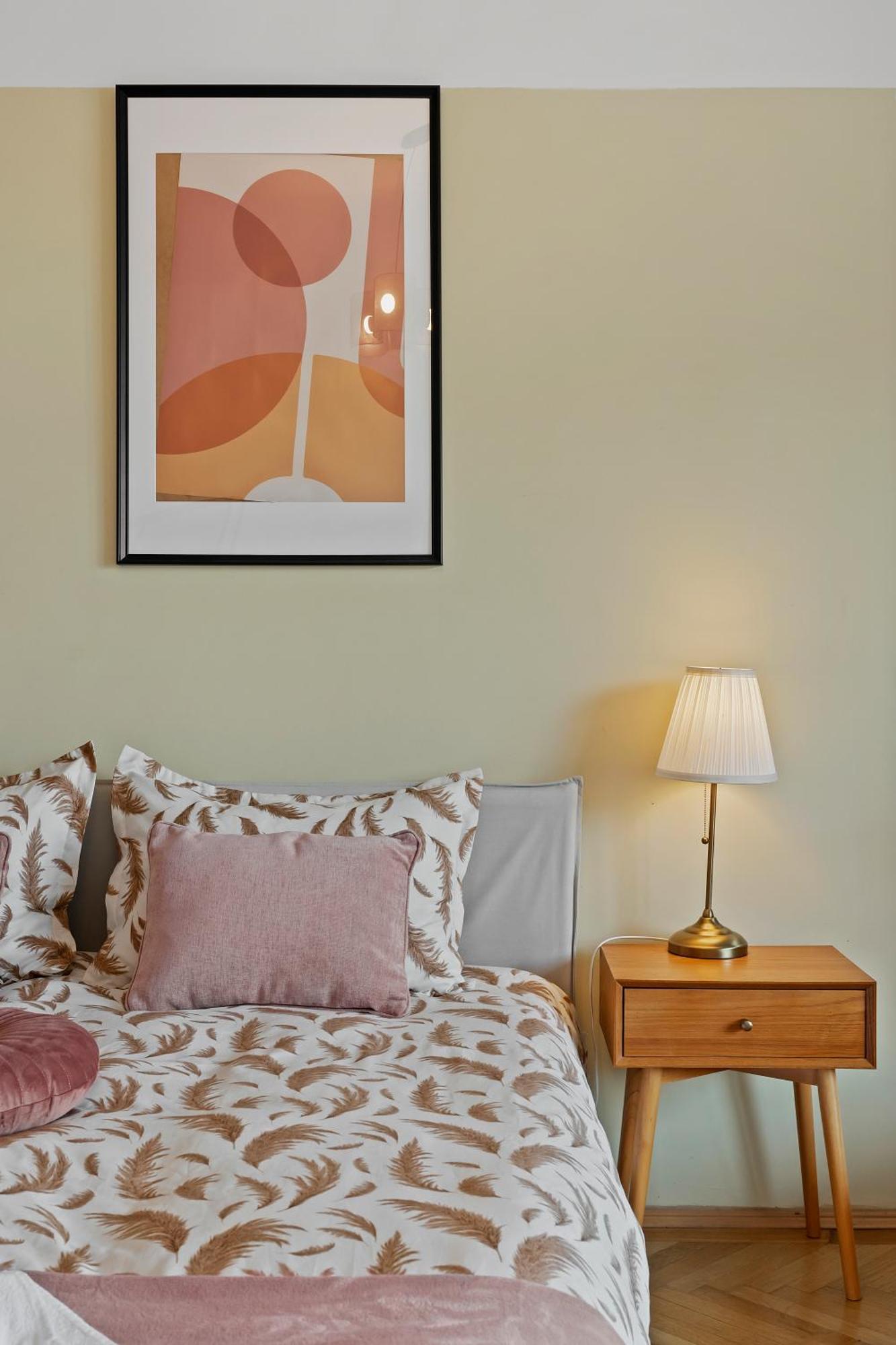 Ultracentral Dreamland Apartment 3 Bdrm Букурещ Екстериор снимка