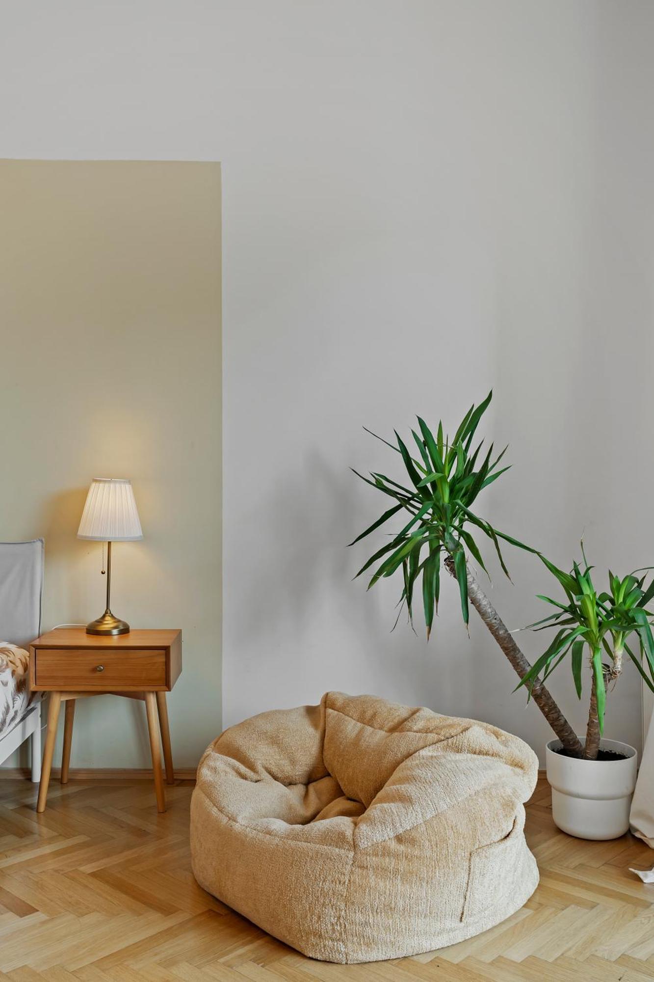 Ultracentral Dreamland Apartment 3 Bdrm Букурещ Екстериор снимка